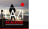 Logo Lazi Akademie gGmbH