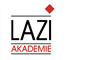 Logo Lazi Akademie gGmbH