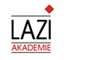 Logo Lazi Akademie gGmbH