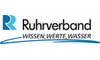 Logo Ruhrverband Körperschaft des öffentlichen Rechts