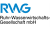 Logo Ruhrverband Körperschaft des öffentlichen Rechts