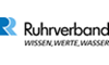 Logo Ruhrverband Körperschaft des öffentlichen Rechts