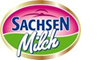 Logo Sachsenmilch Leppersdorf GmbH