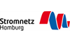 Logo Stromnetz Hamburg GmbH