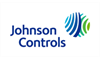 Logo Stelle bei Johnson Controls Systems&Service GmbH — ein Unternehmen von Johnson Controls Deutschland