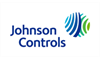 Logo Johnson Controls