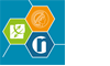 Logo Max-Planck-Institut für Biochemie / biologische Intelligenz
