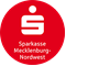 Logo Sparkasse Mecklenburg-Nordwest