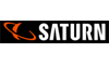 Logo Saturn Electro-Handelsges. mbH
