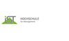 Logo IST-Hochschule für Management