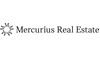 Logo Mercurius Real Estate AG