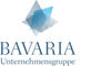 Logo Bavaria Administration GmbH