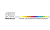 Logo Papier - Mettler KG