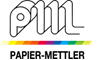 Logo Papier-Mettler KG