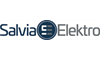 Logo Salvia Elektrotechnik GmbH