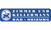 Logo Zimmer & Kellermann GmbH