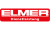 Logo ELMER Dienstleistungs GmbH & Co. KG