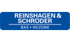 Logo Reinshagen & Schröder GmbH & Co. KG