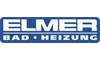 Logo Elmer GmbH & Co. KG Bottrop