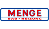 Logo Menge GmbH & Co. KG Mönchengladbach