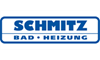 Logo Schmitz Haustechnik GmbH & Co. KG