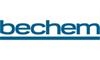 Logo Otto Bechem & Co. KG