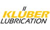 Logo Klüber Lubrication München GmbH & Co. KG