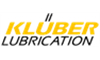 Logo Klüber Lubrication München GmbH & Co. KG