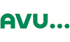 Logo AVU Aktiengesellschaft für Versorgungs-Unternehmen