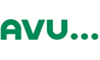 Logo AVU Aktiengesellschaft für Versorgungs-Unternehmen