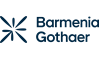 Logo Barmenia Krankenversicherung AG
