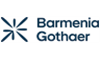 Logo Barmenia Krankenversicherung AG