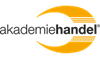 Logo Akademie Handel e.V.