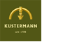 Logo F.S. Kustermann GmbH