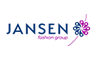 Logo Jansen Fashion Group GmbH