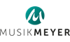 Logo Musik Meyer GmbH