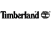 Logo Timberland