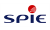 Logo SPIE Deutschland & Zentraleuropa