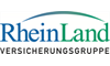 Logo RheinLand Versicherungsgruppe