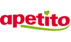 Logo apetito AG