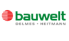 Logo Delmes Heitmann GmbH & Co. KG