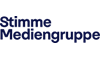 Logo Heilbronner Stimme GmbH & Co. KG