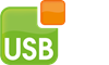 Logo USB Bochum GmbH