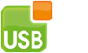 Logo USB Bochum GmbH