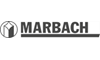 Logo Marbach Gruppe