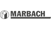 Logo Marbach Werkzeugbau GmbH