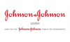 Logo Johnson & Johnson GmbH