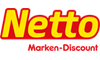 Logo Netto Marken-Discount Stiftung & Co. KG