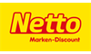 Logo Netto Marken-Discount Stiftung & Co. KG