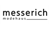 Logo Messerich Mode GmbH & Co. KG